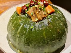 -BELLOCO倍乐(静安店)