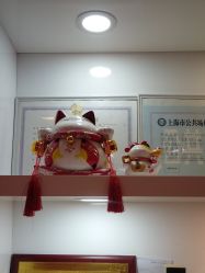 -晶奕空间专业脱毛连锁机构
