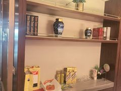 -大鸭梨烤鸭(金色漫香店)