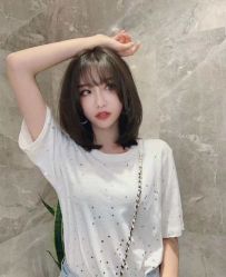 -IN STYLE·全国形象店