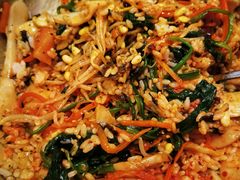 凉拌黑木耳-HONGA HONGA雄家(曹路店)