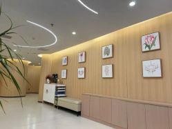 -北京嘉禾国际母婴产后康复中心(南苑中心店)