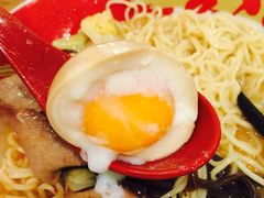 -豚王拉面(澳门银河店)