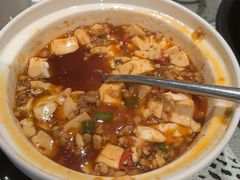 -熠盛粤味·顺德桑拿鸡(永康路店)