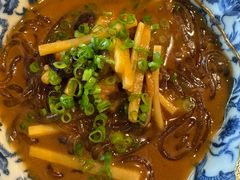 -荣轩(新荣记环球金融中心店)