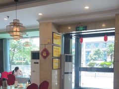 -向塘土鸡总店(八一广场店)