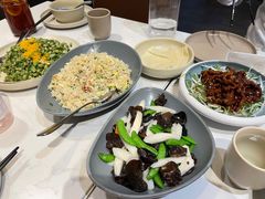 -鹿港小镇(金虹桥国际中心店)