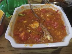 -飘香酒馆·私房菜