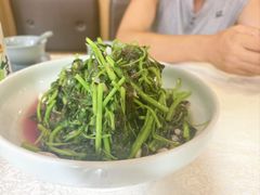 -洞庭家宴·头牌甲鱼(广渠门店)