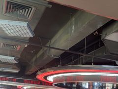 -三头牛·潮汕牛肉生蚝火锅 (夏湾店)