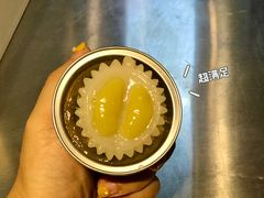 -元氏钵仔糕(北京路店)