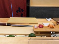 -小十Omakase(地王大厦店)