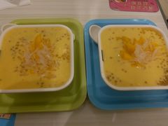 -满记甜品(日月光二店)