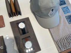 -HERMES(湖滨银泰in77店)