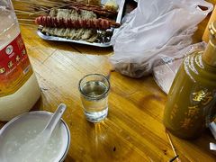 -浔味·山屿湖·正宗全鱼宴老字号