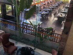 -惠州金海湾嘉华度假酒店