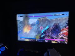 -核客电玩城(东门店)