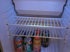 -武汉马哥孛罗酒店