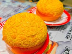 -敏华冰厅(合生汇店)