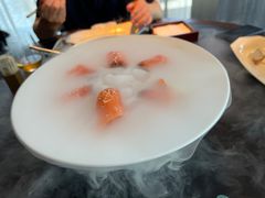 -晓长安·新陕菜(曲江店)