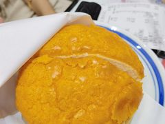 -華人 華星冰室(氹仔 店)