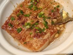 -老客家·客家菜(万达店)