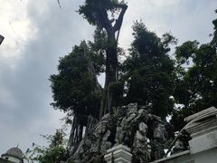 -荔湾博物馆
