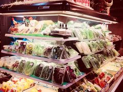 -大昌超市(中环店)