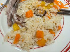 -嘻小北·兰州清汤牛肉面(太平洋森活天地店)