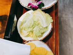 -槐店王婆大虾(开发区店)