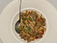-炉忆家宴(京东店)