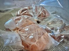 -面包与我Bread Or Me(长城汇店)