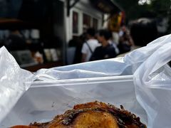 -葑门横街