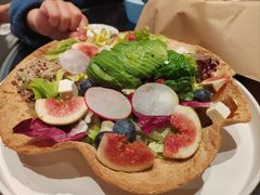 -LES ELITES 英集荟(南京西路店)