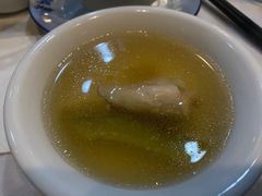 -老妈私房菜