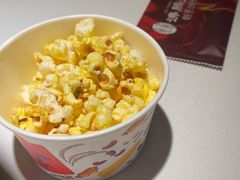 -沸腾鱼乡(知春路分店)