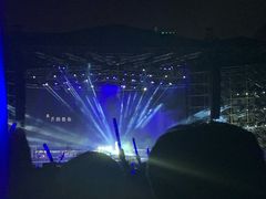 -鄱阳湖·江西小炒·瓦罐煨汤(五道口店)