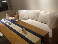-小茶闲舍·观景商务茶馆(广州塔店)