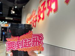 -友德福.老字号粤菜.广州地标融合美食(荔湾路店)