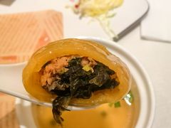 -闽海肴(北辰荟店)