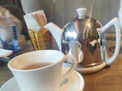 -粤海喜来登酒店·&More聚驿(天河城店)