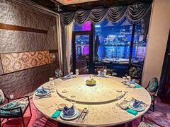 -浦江二号·独栋江景餐厅(滨江大道店)