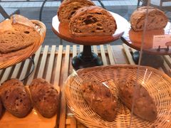 -巴黎贝甜(印象城店)