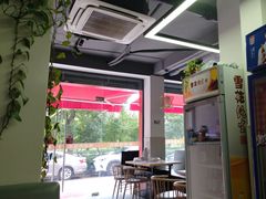 -福源药膳鸡(天润城店)