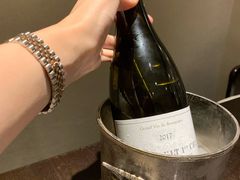 -甄御•海鲜新青岛菜(麦岛店)