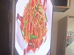 -深巷家味馆.湖北头牌红烧鱼头拌饭(黄陂店)