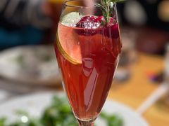 -TIAGO HOME KITCHEN(王府中环店)