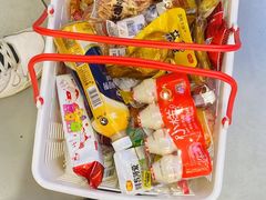 -荔明优客酒店(广州增城挂绿广场店)