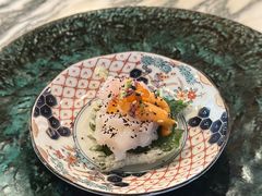 -High Yaki THE SEA海鲜居酒屋