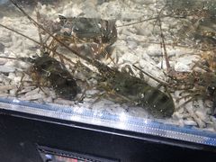 -盒马鲜生(曜一城店)